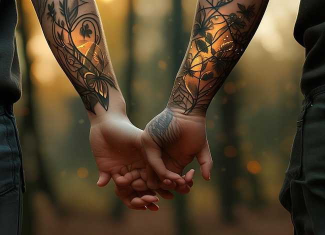 纹纹的故事、纹纹我们的故事 纹纹的故事、纹纹我们的故事