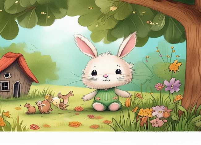 故事精选小兔乖乖;故事精选小兔乖乖绘本 故事精选小兔乖乖;故事精选小兔乖乖绘本