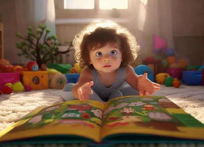 《儿童故事会》(小儿故事会睡前故事) 《儿童故事会》(小儿故事会睡前故事)