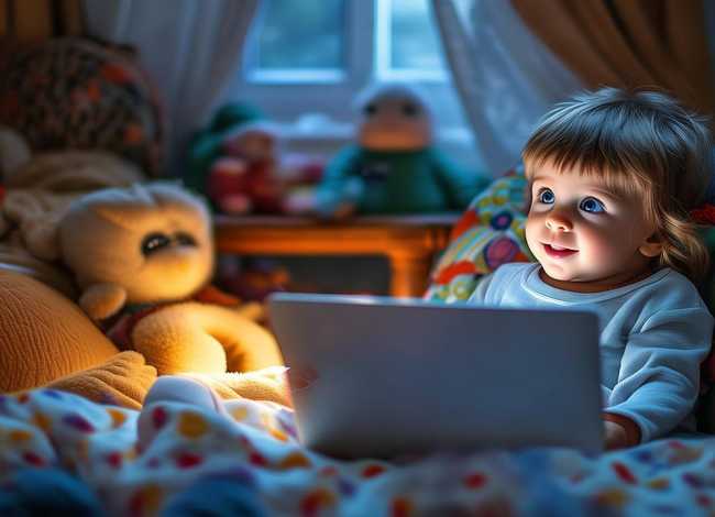 幼儿mp3故事在线收听、幼儿mp3故事在线收听百度云