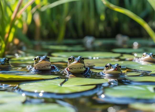 续写故事二年级、小蝌蚪找妈妈续写故事二年级 续写故事二年级、小蝌蚪找妈妈续写故事二年级