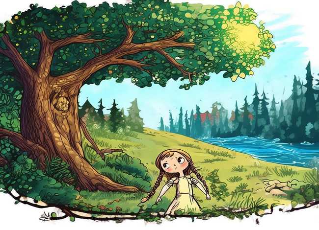 讲安徒生故事带图片 - 讲安徒生故事带图片手抄报 讲安徒生故事带图片 - 讲安徒生故事带图片手抄报