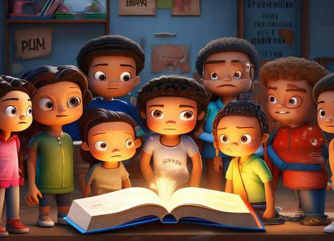 儿童励志故事大全 儿童励志故事大全在线听 儿童励志故事大全 儿童励志故事大全在线听