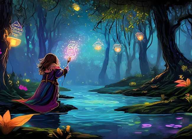 幻想传说新手入门、幻想传说新手入门攻略