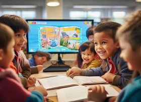 感恩故事小学生电子版、感恩故事小学生电子版下载