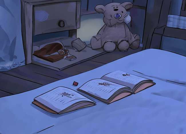 故事大全女朋友睡前幽默故事(故事大全女朋友睡前幽默故事短篇) 故事大全女朋友睡前幽默故事(故事大全女朋友睡前幽默故事短篇)