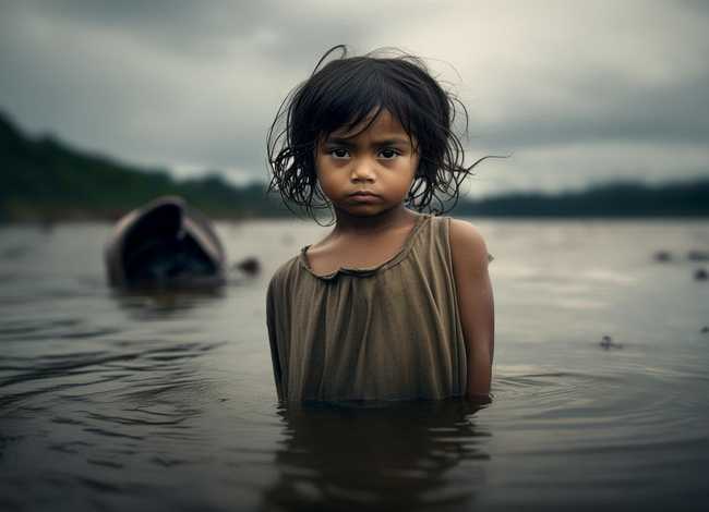 破釜沉舟的儿童故事 - 破釜沉舟的故事怎么讲