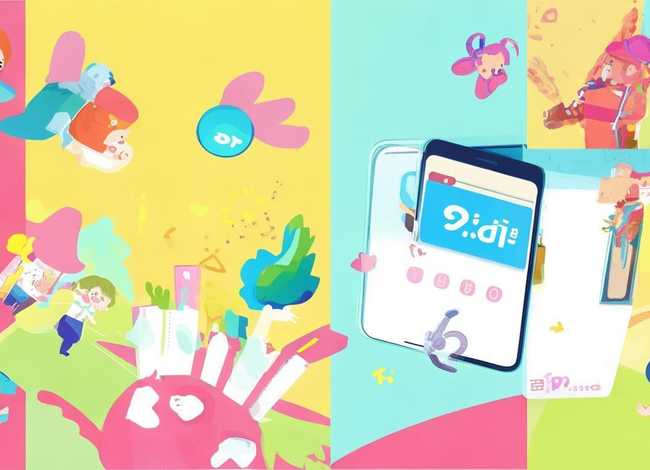 优酷儿童版下载；优酷儿童版下载app