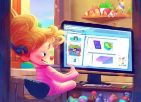 绘本故事在哪免费下载 绘本故事在哪免费下载安装