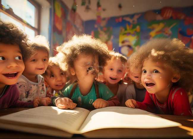 经典儿童文学作品,经典儿童文学作品朗诵 经典儿童文学作品,经典儿童文学作品朗诵