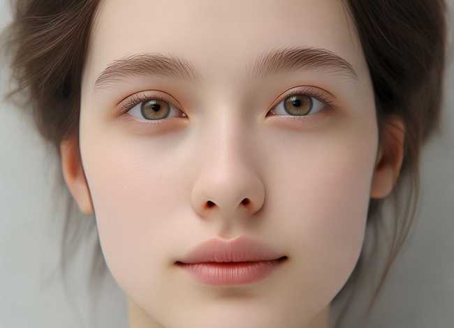 火山爆发视频儿童版 - 儿童版火山爆发动画片