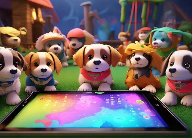 汪汪队故事故事在线听 汪汪队故事会在线听 汪汪队故事故事在线听 汪汪队故事会在线听