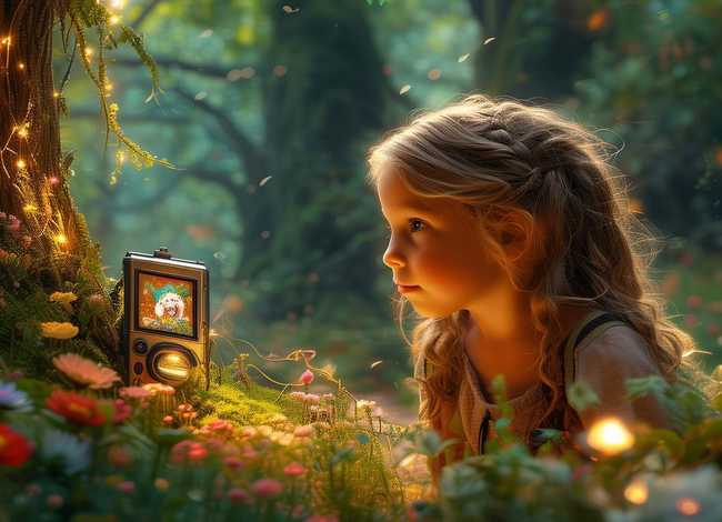 童话故事mp3在线播放、童话下载mp3 童话故事mp3在线播放、童话下载mp3