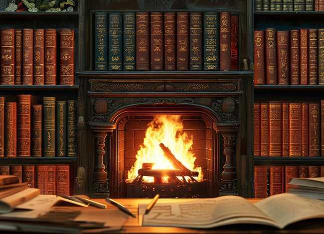 爱讲童话故事作品集、作者爱讲故事作品集