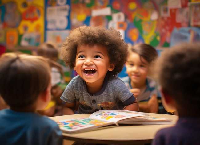 十分钟儿童故事大王，幼儿故事大王 讲故事2分钟