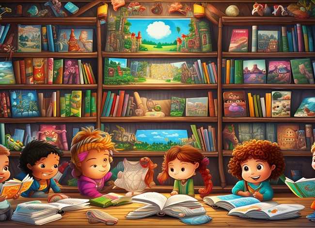 儿童英文故事100个；儿童英文故事100篇