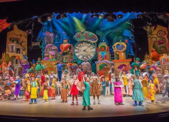 2017儿童剧、2017儿童剧2017儿童剧552分享简介-少儿 2017儿童剧、2017儿童剧2017儿童剧552分享简介-少儿