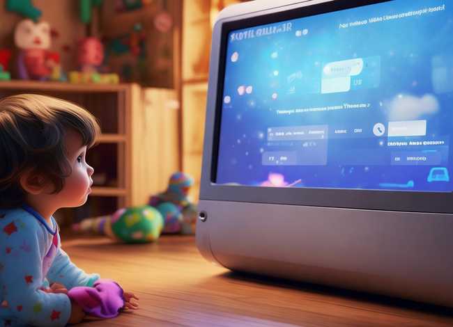 优比故事机怎么设置网络 - 优比故事机怎么设置网络模式