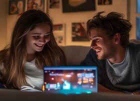 故事好朋友视频 故事好朋友视频播放