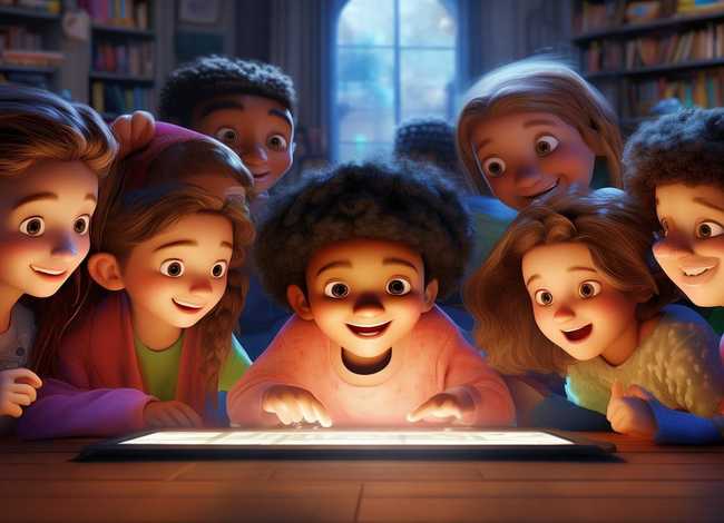 儿童励志故事大全6-12岁在线收听(少儿励志故事在线收听) 儿童励志故事大全6-12岁在线收听(少儿励志故事在线收听)