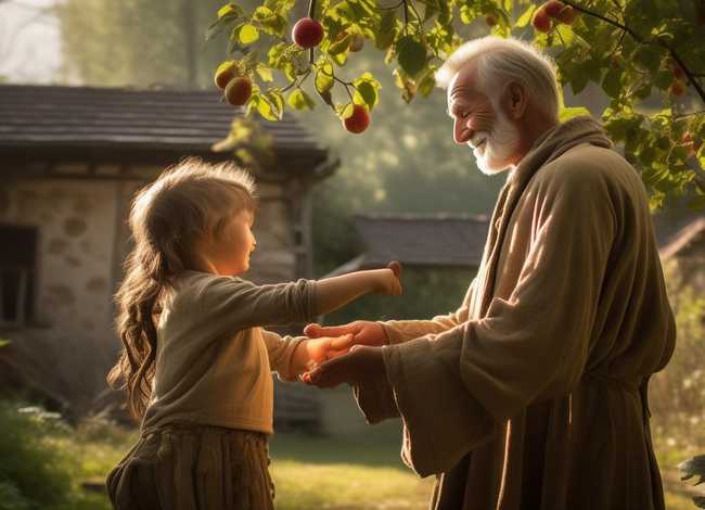 乐于助人的二字词、乐于助人的二字词语有哪些呢