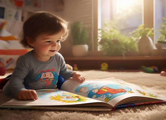 我妈妈我爸爸绘本故事（我爸爸我妈妈绘本故事完整版）