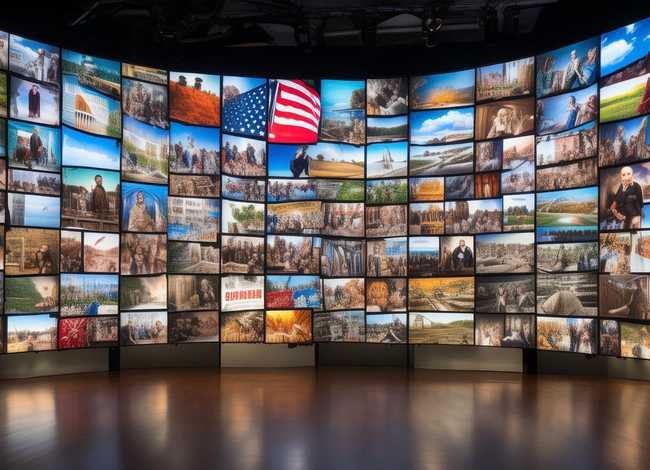 美国历史故事100篇 美国历史故事100篇视频 美国历史故事100篇 美国历史故事100篇视频