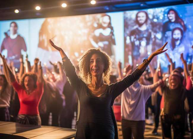 成功的故事视频激励人心,成功人士的励志故事视频 成功的故事视频激励人心,成功人士的励志故事视频