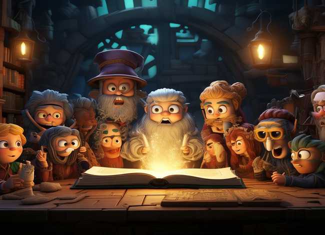 故事类小游戏 - 故事类小游戏大全 故事类小游戏 - 故事类小游戏大全