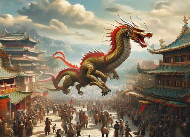 万达的故事，万达的历史故事