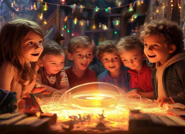 少儿故事 音频 少儿故事 音频免费下载