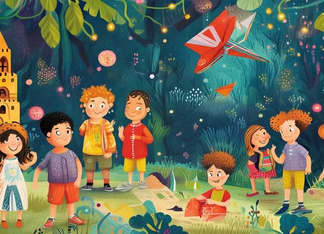 有关儿童故事大全的图片,关于幼儿故事大全 有关儿童故事大全的图片,关于幼儿故事大全