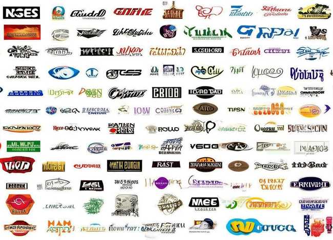 100个品牌故事大全 100个品牌故事大全简短