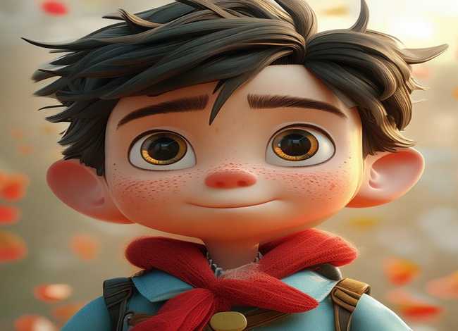 吕布与貂蝉的故事儿童版；吕布与貂蝉的历史故事