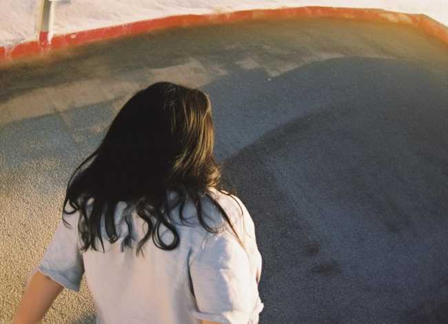 乌鸦与狐狸的故事 - 乌鸦与狐狸的故事续写300字