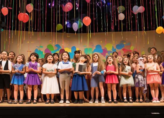 儿童比赛讲故事，少儿讲故事比赛稿件