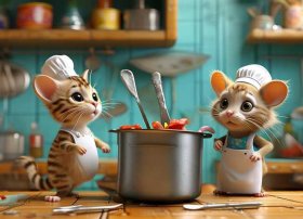 简短幽默小故事 简短幽默小故事 幽默笑话