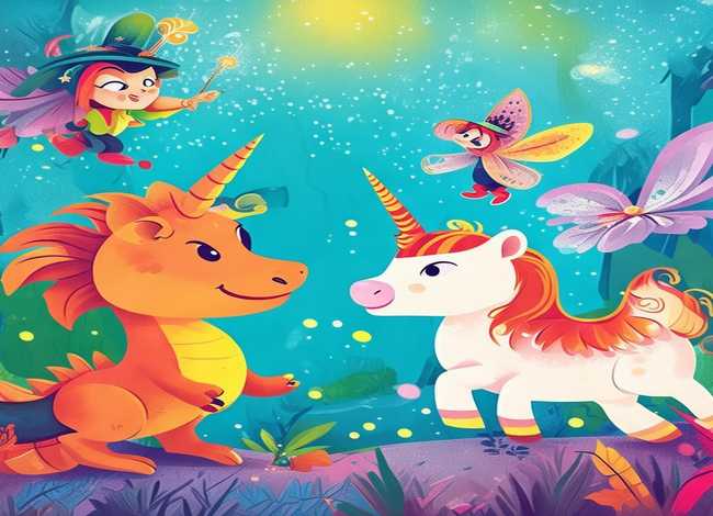 4-5岁宝宝故事、4-5岁宝宝故事书