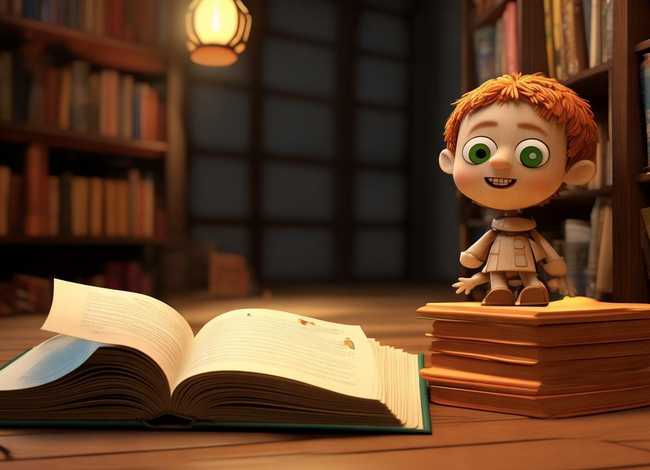 小木偶的故事三篇；小木偶的故事三篇阅读感想