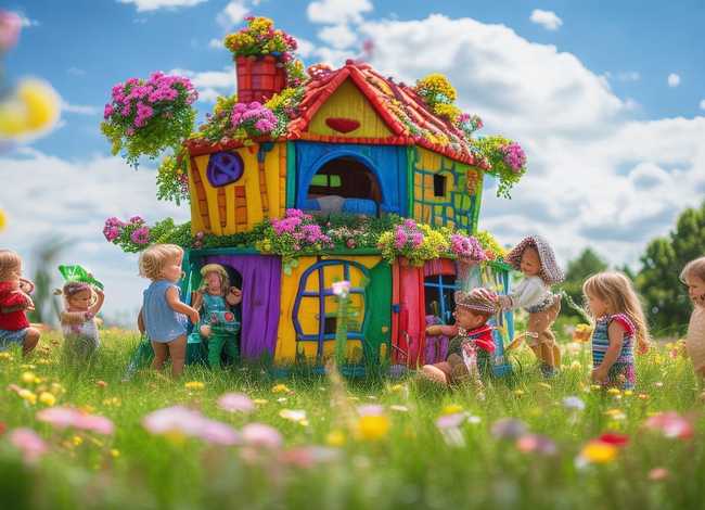 3-4岁小故事 3至4岁简短小故事 3-4岁小故事 3至4岁简短小故事