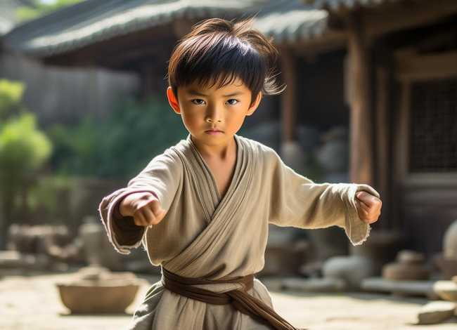 岳飞的故事 小时候 岳飞的故事 小时候视频