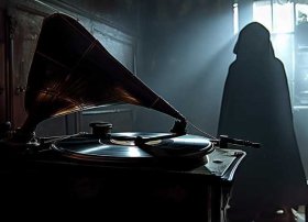 黑色星期天原版播放；黑色星期天原版在线播放