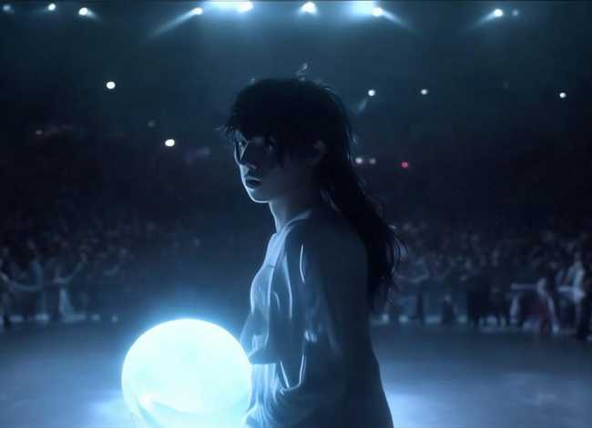 一鸣惊人的故事视频，一鸣惊人的故事视频完整版