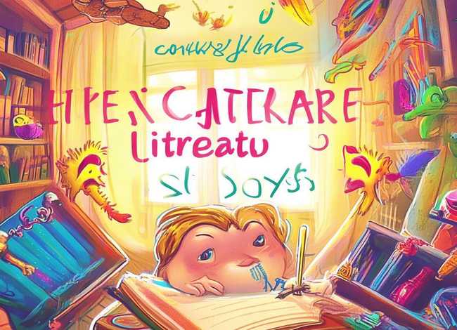 儿童文学2017经典7月封面故事、儿童文学2017封面作者