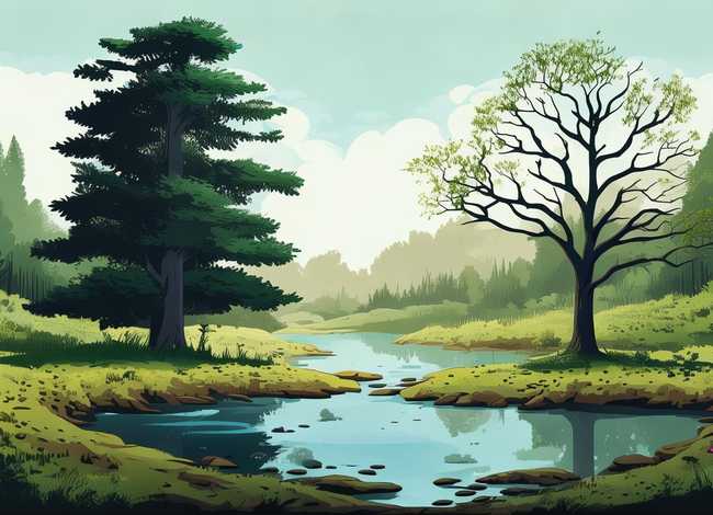 取长补短故事的启发（取长补短的故事有什么启示）