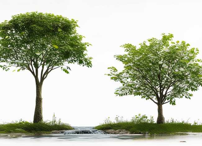 取长补短的故事告诉我们什么道理 - 取长补短这个成语告诉我们什么道理