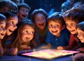 5分钟的幼儿故事大全 5分钟的幼儿故事大全视频