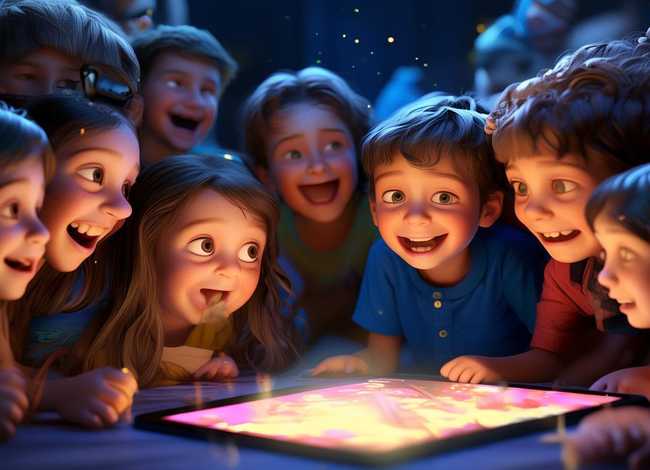 5分钟的幼儿故事大全 5分钟的幼儿故事大全视频 5分钟的幼儿故事大全 5分钟的幼儿故事大全视频