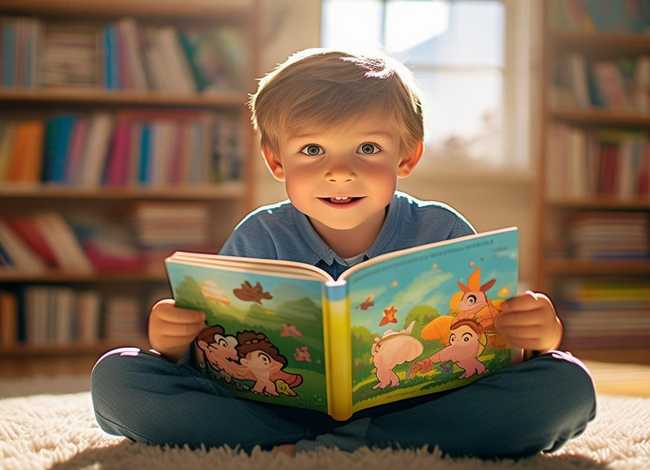 英语绘本故事短篇 - 英语绘本故事 简短 短篇 英语绘本故事短篇 - 英语绘本故事 简短 短篇