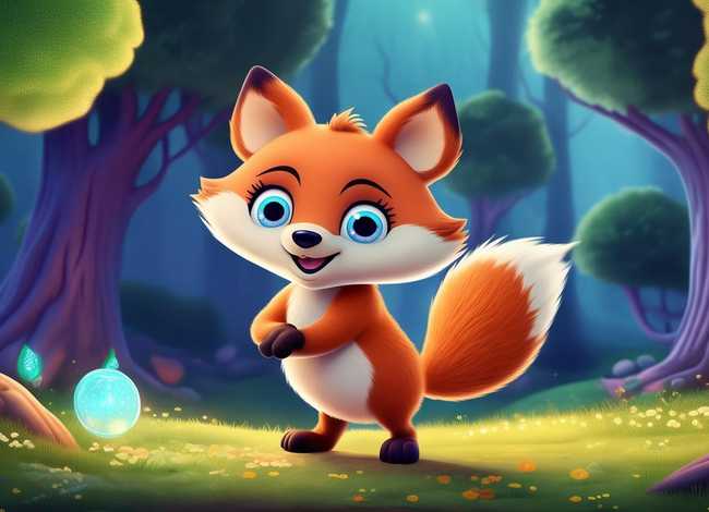 碰碰狐儿童故事大全集;碰碰狐故事视频大全 碰碰狐儿童故事大全集;碰碰狐故事视频大全